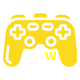 Não perca essa oportunidade se você gosta de apostar em eSports!