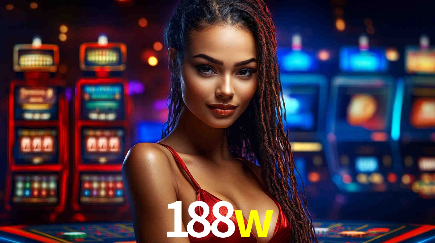 Estatísticas 188w