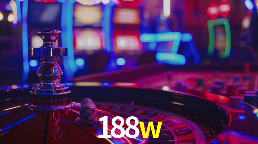 188w - Roleta da Adrenalina Máxima - 188w.com