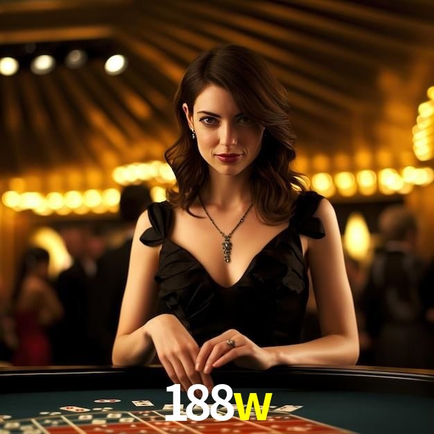 Experiência VIP 188w