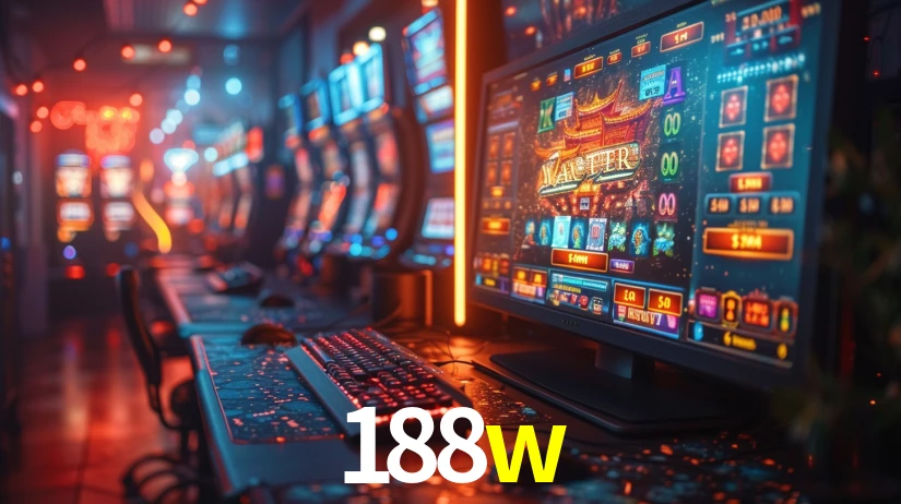188w bet
