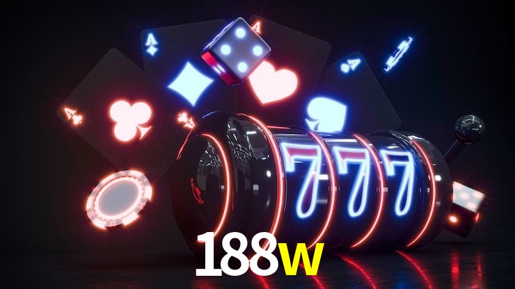 Roulette Table 188w