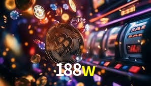 Sistemas de Segurança 188w