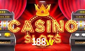 Football Betting 188w