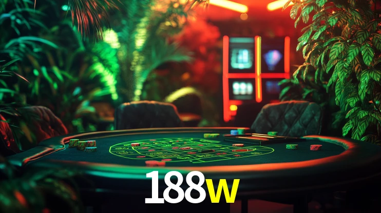 Premium Interface 188w