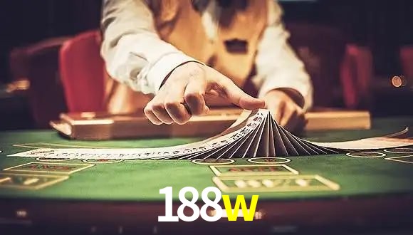 Daily Bonuses 188w