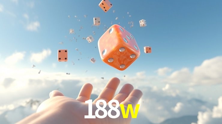 Programa VIP 188w