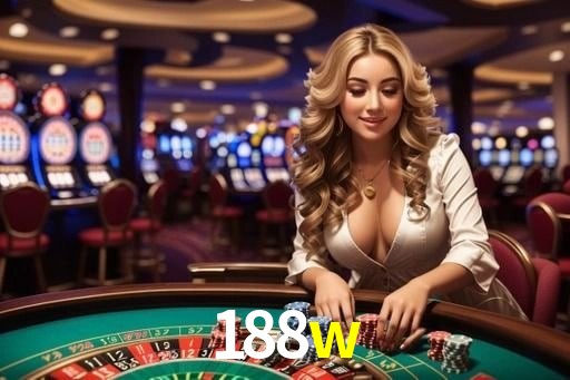 Tournaments 188w
