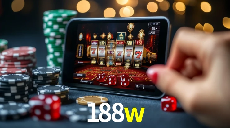 188w bet