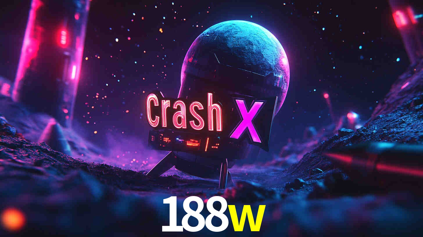 Jogos Exclusivos 188w