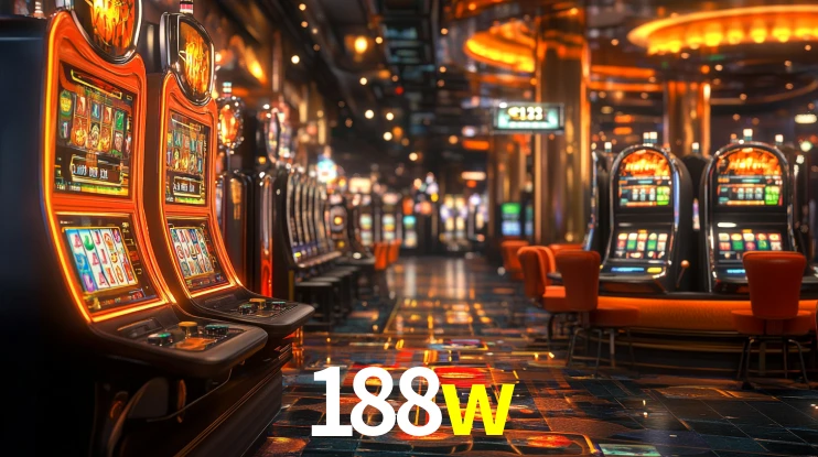 188w.com