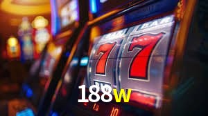 Apostas Esportivas na 188w: Um Guia Completo