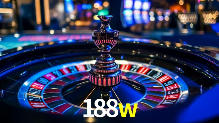 188w.com