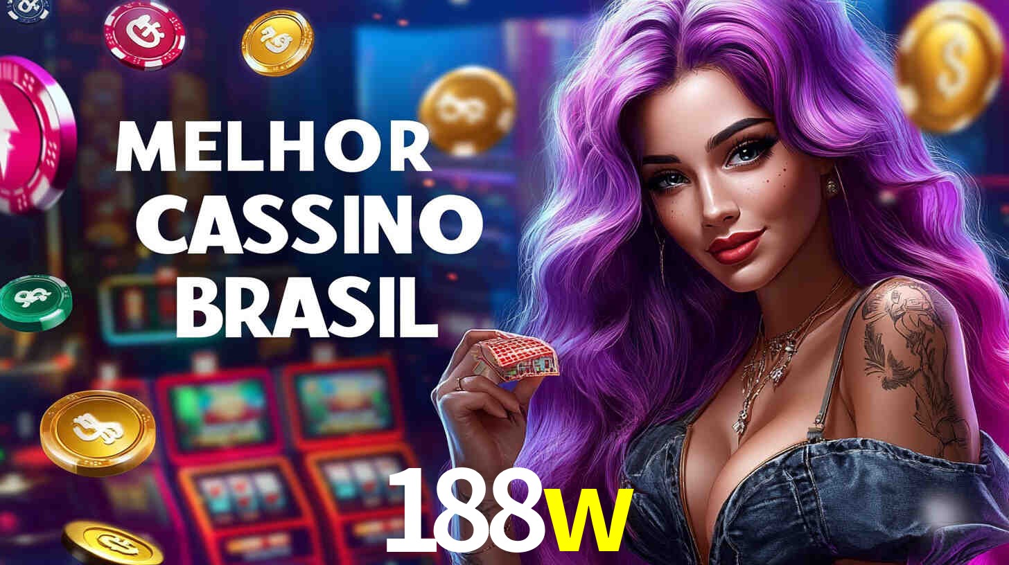 Jogo Spaceman 188w