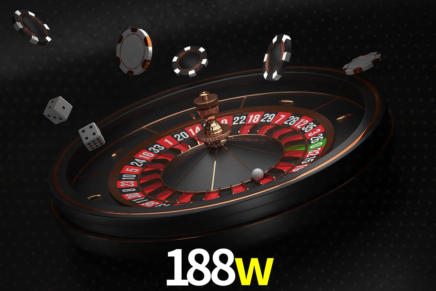 188w bet
