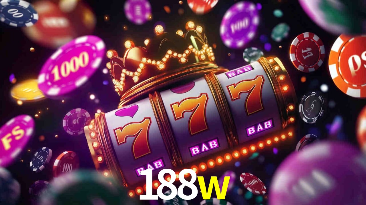 Tennis Betting 188w