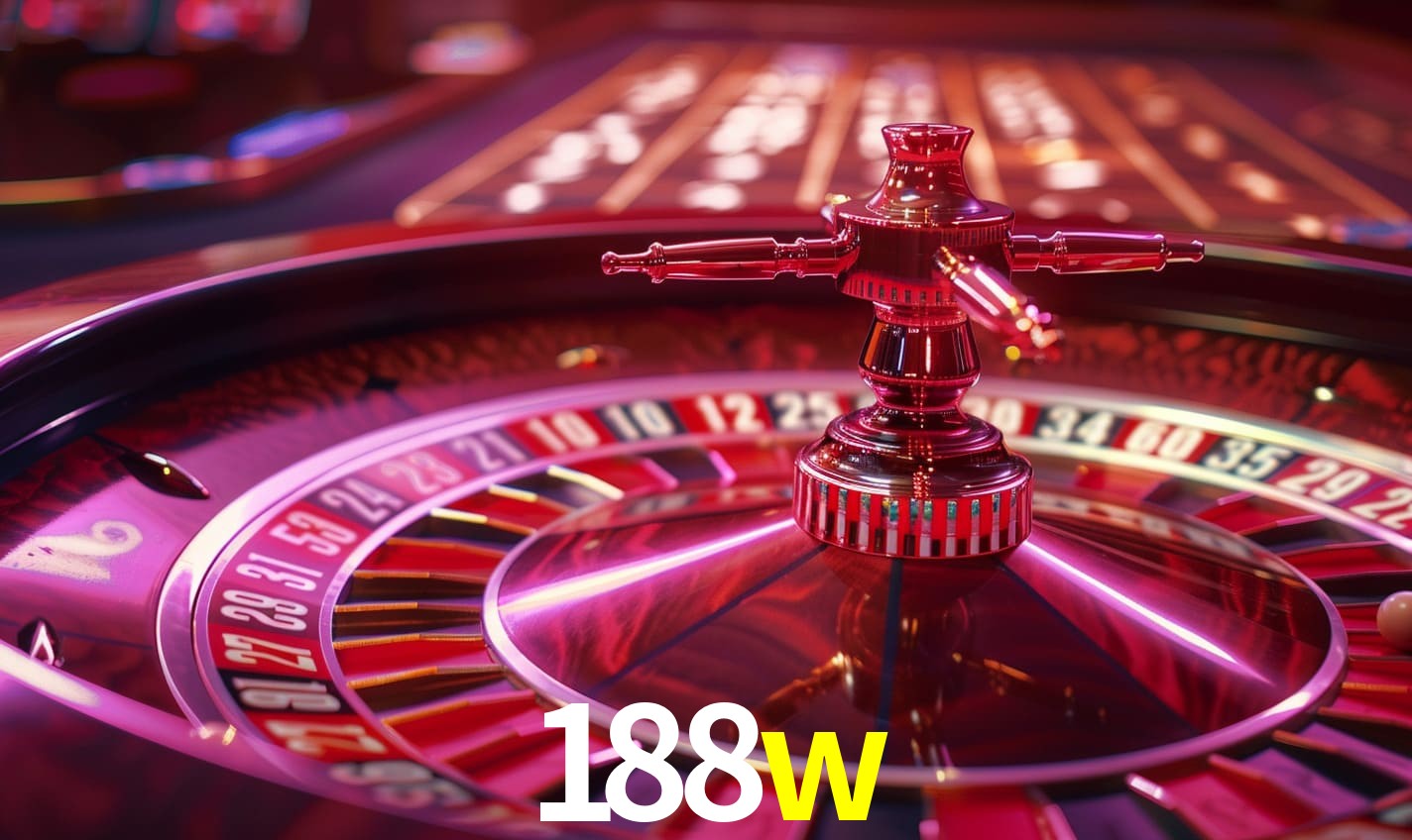 Diretório de Jogos 188w