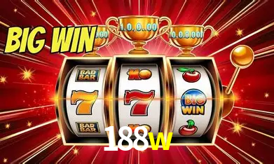 Seasonal Promotions 188w