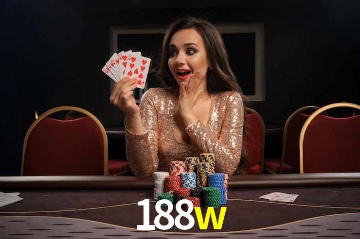 Promoções Sazonais 188w