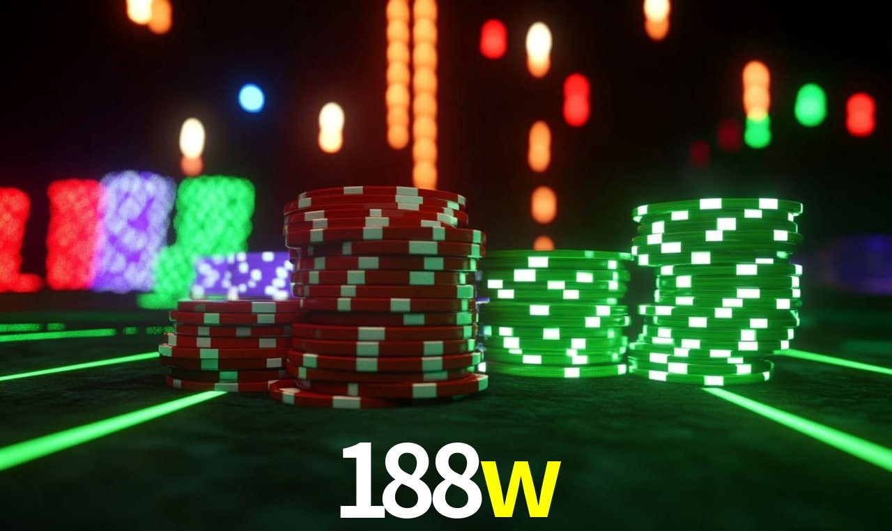 Spaceman Game 188w