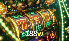 2FA Security 188w