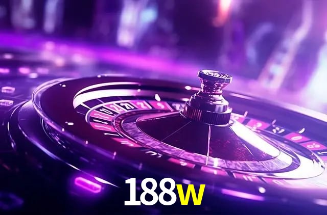 Ofertas Exclusivas 188w