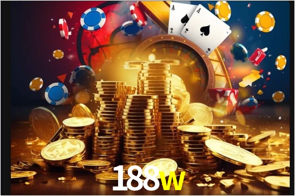 Promoção Relâmpago 188w