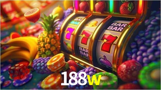 Account Benefits 188w