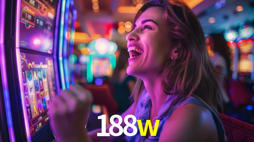 188w: Jogue Crash e Experimente Alta Recompensa Instantânea