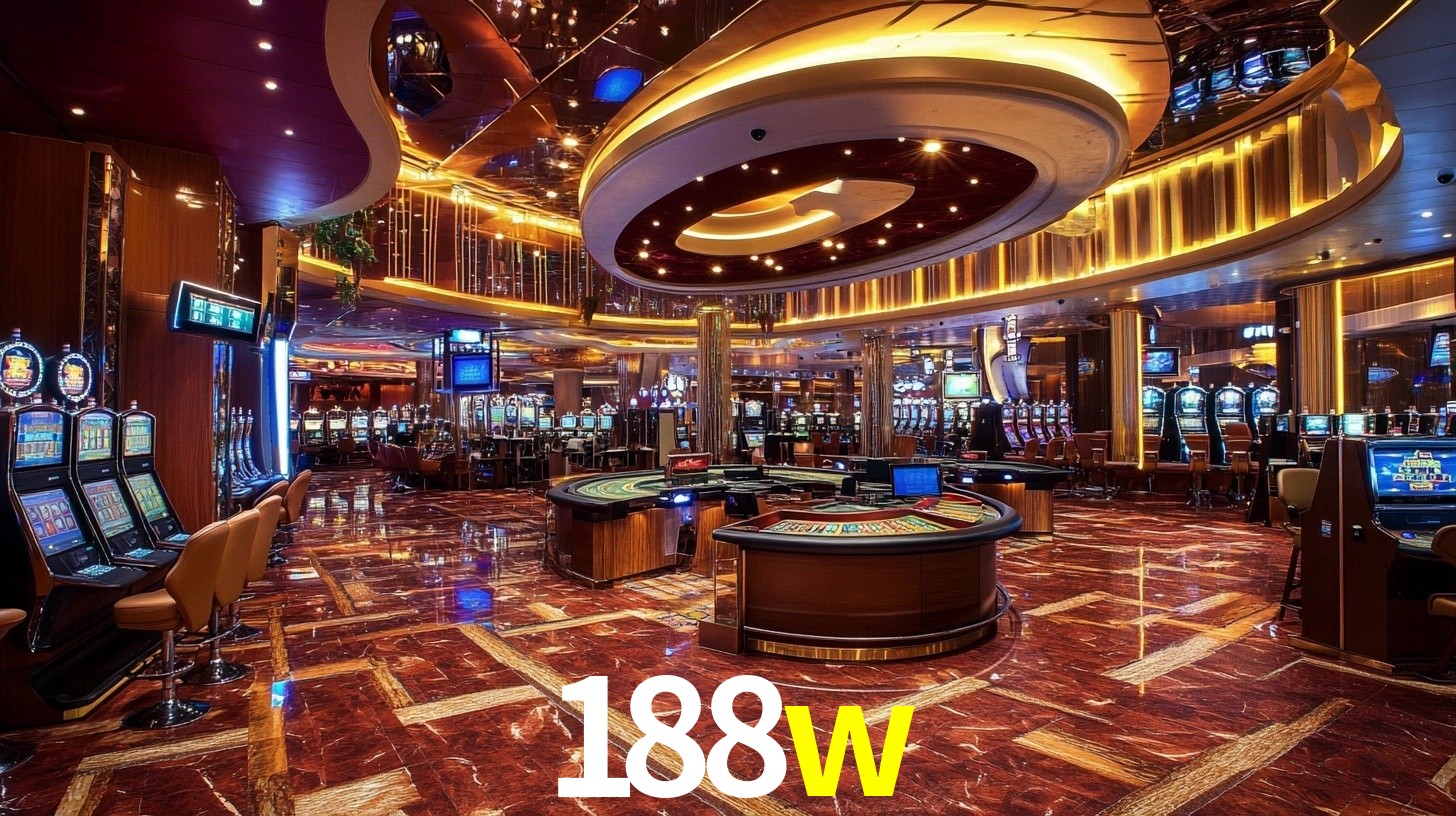 188w,188w.com