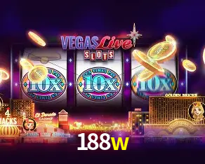 Exclusive Offers 188w