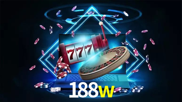 A Experiência Imersiva dos Cassinos Ao Vivo no 188w