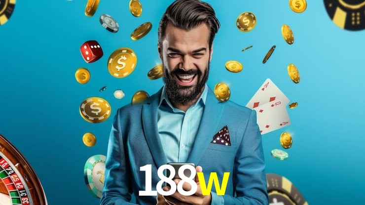 Basketball Betting 188w