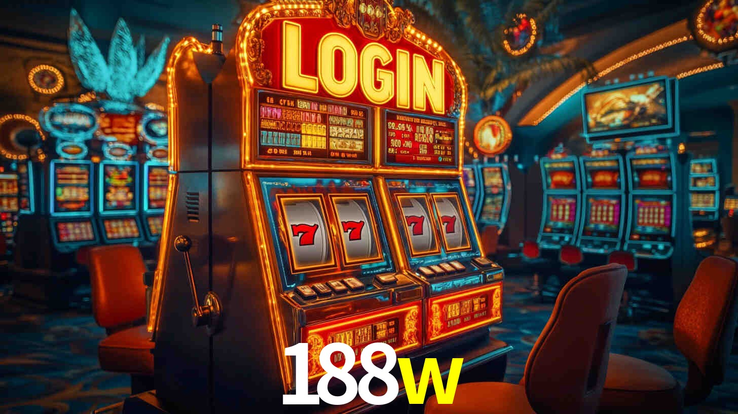 188w bet
