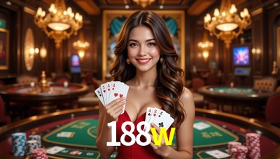 Bonus Features 188w