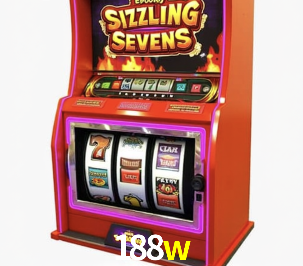 Live Casino 188w