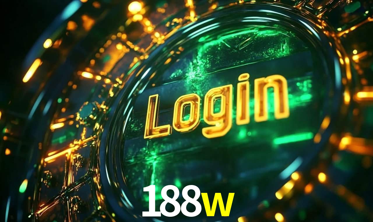 Descubra a Essência do 188w: Nossa História e Compromissos