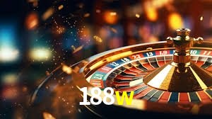 Descubra a Essência do 188w: Nossa História e Compromissos