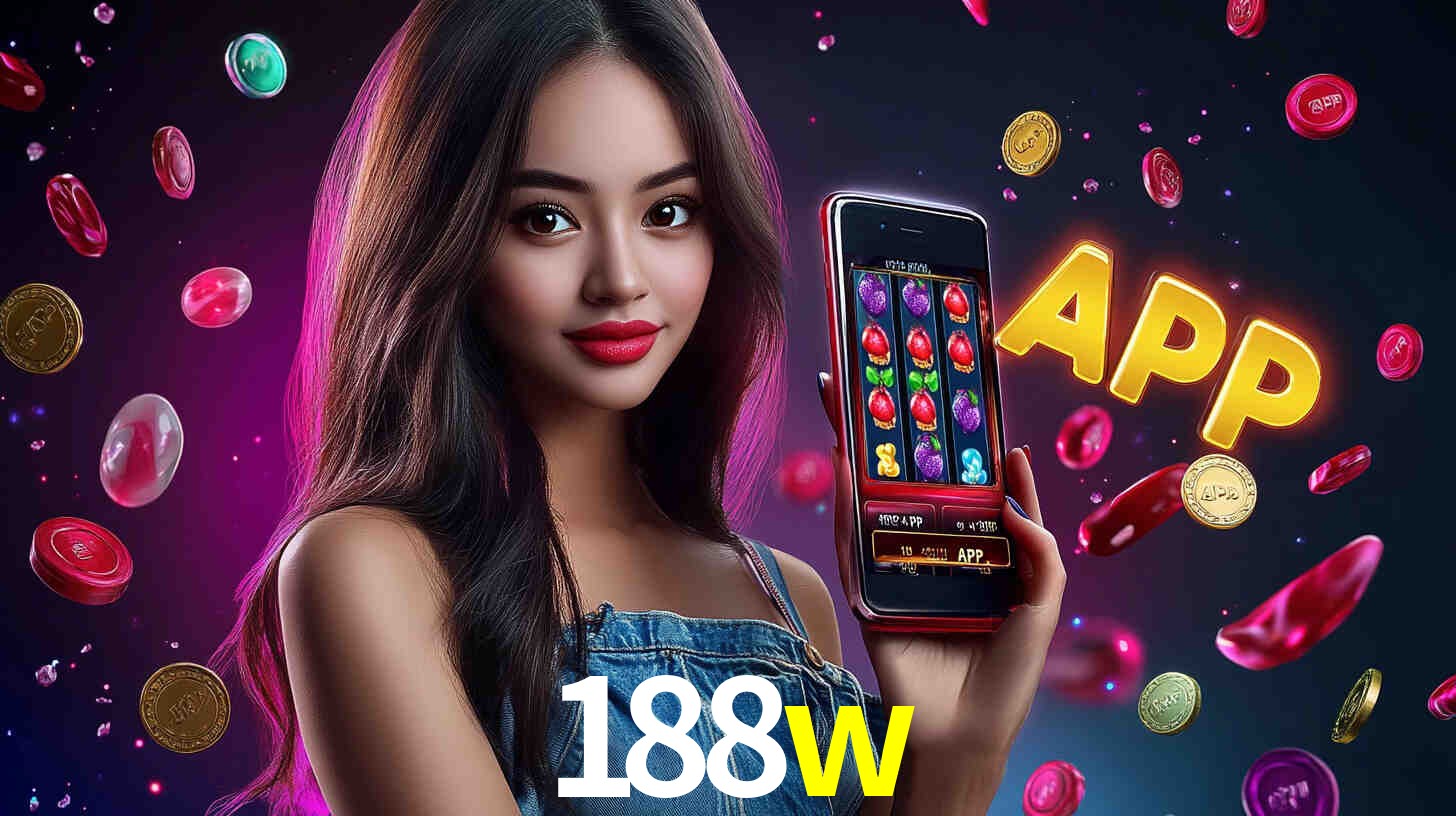 Casino VIP 188w