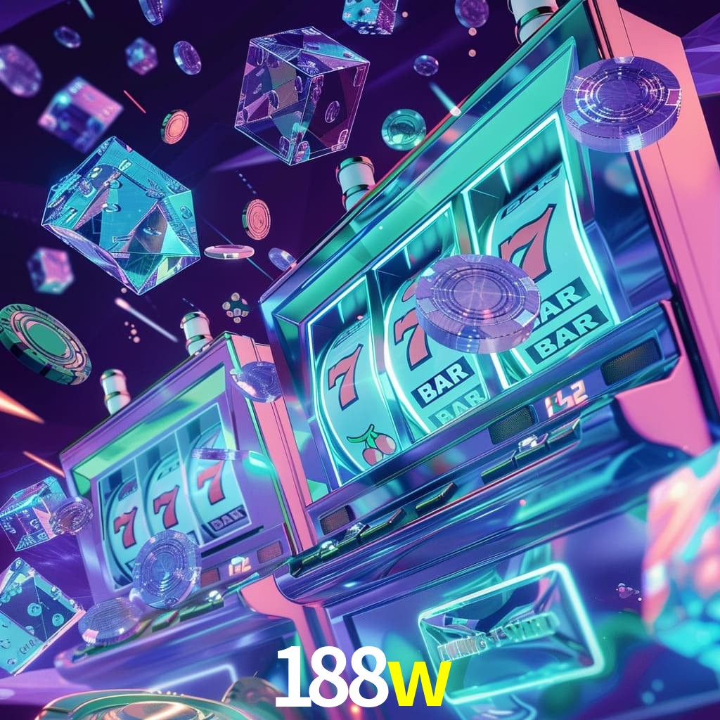 Design Responsivo 188w