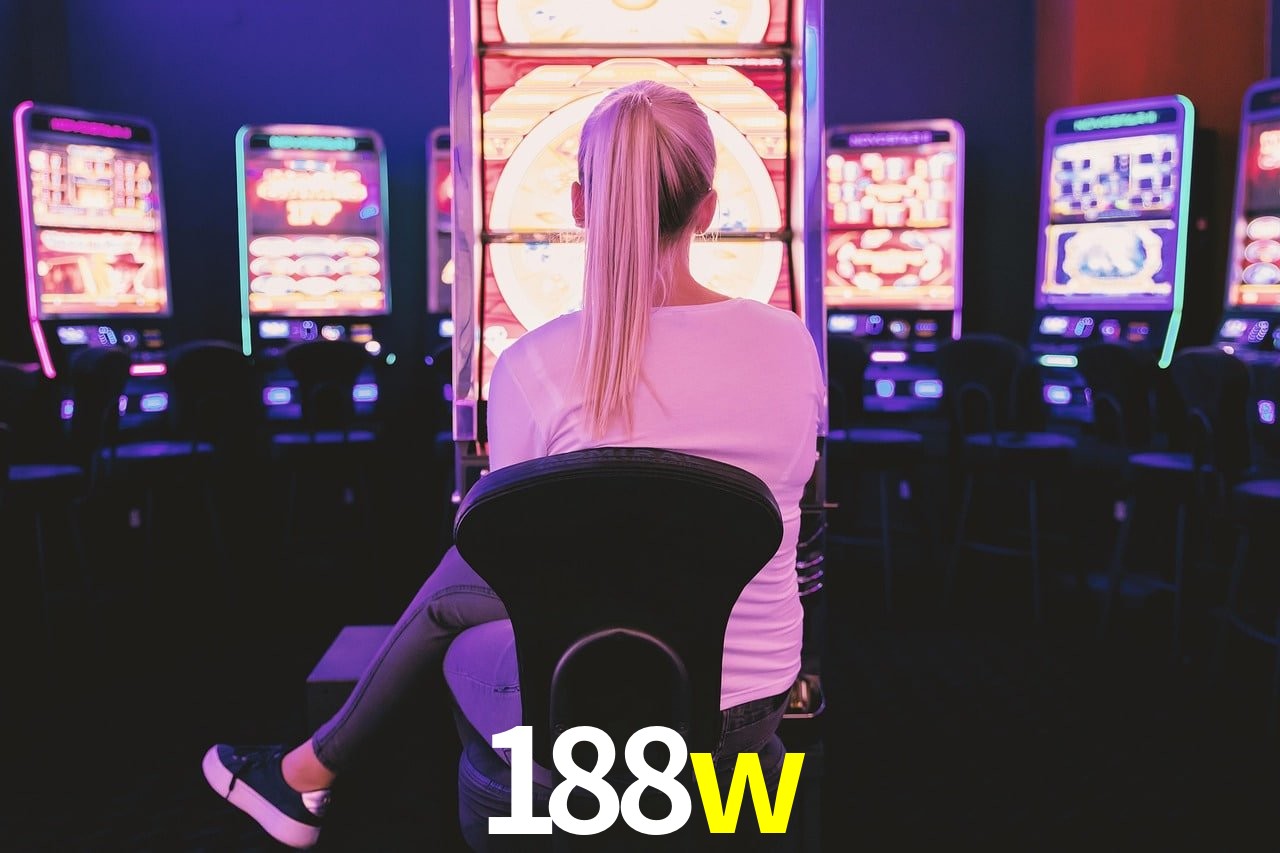 Sports Statistics 188w