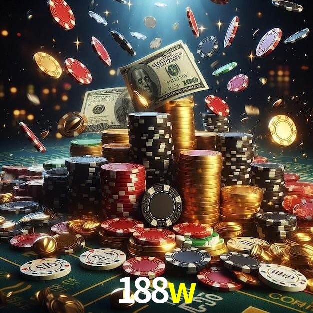 Integração de APIs 188w